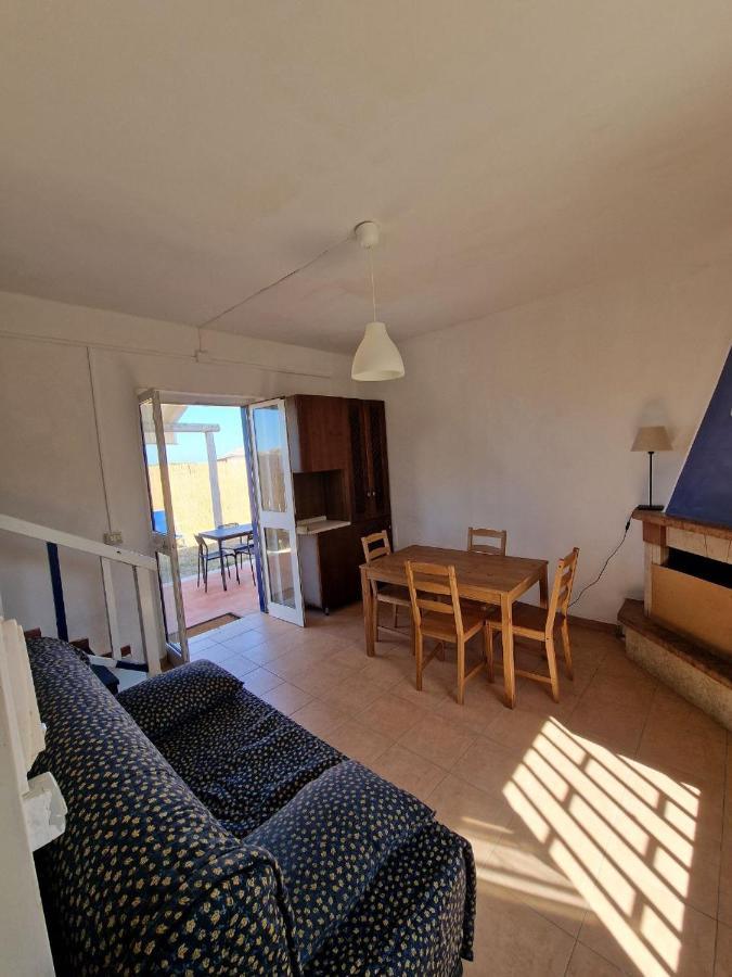 Beach Suites - By Lido Scalzone カステル・ヴォルトゥルノ エクステリア 写真